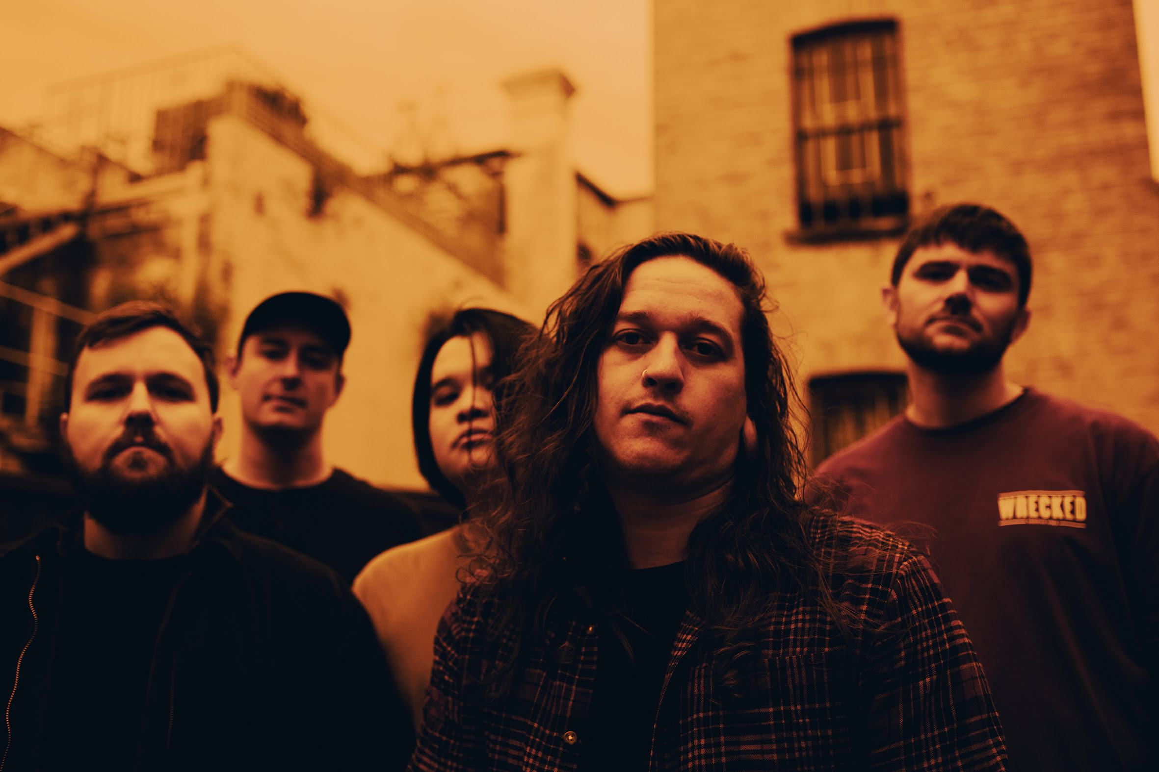Polaris Announce Mammoth Tour of Regional Australia This Winter