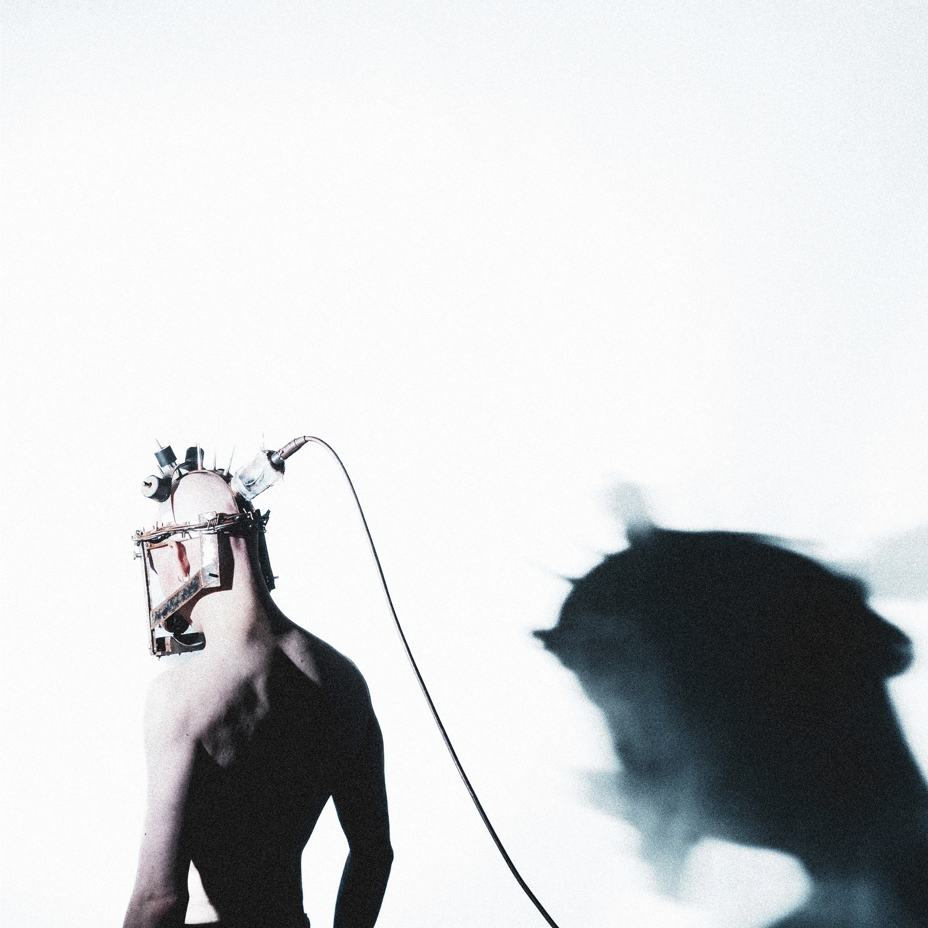 ALBUM REVIEW: Void of Vision – What I’ll Leave Behind