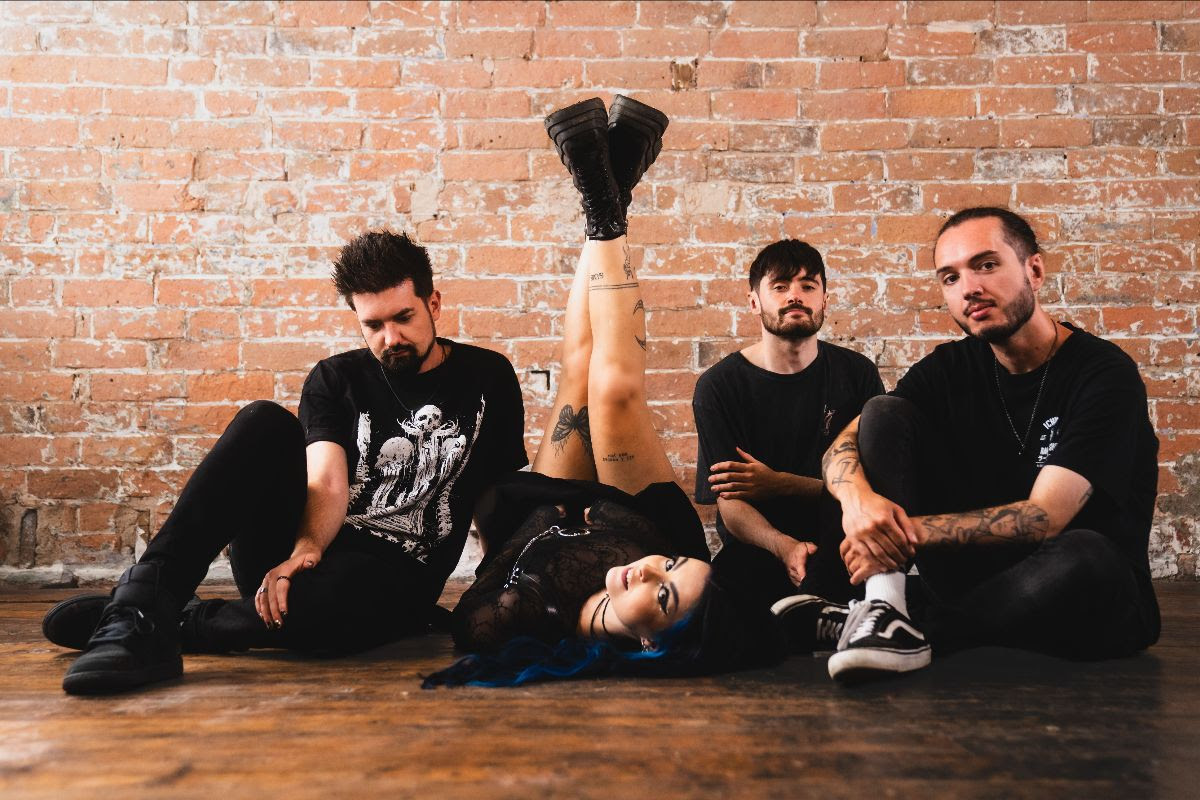 As December Falls: A Fans First Affair