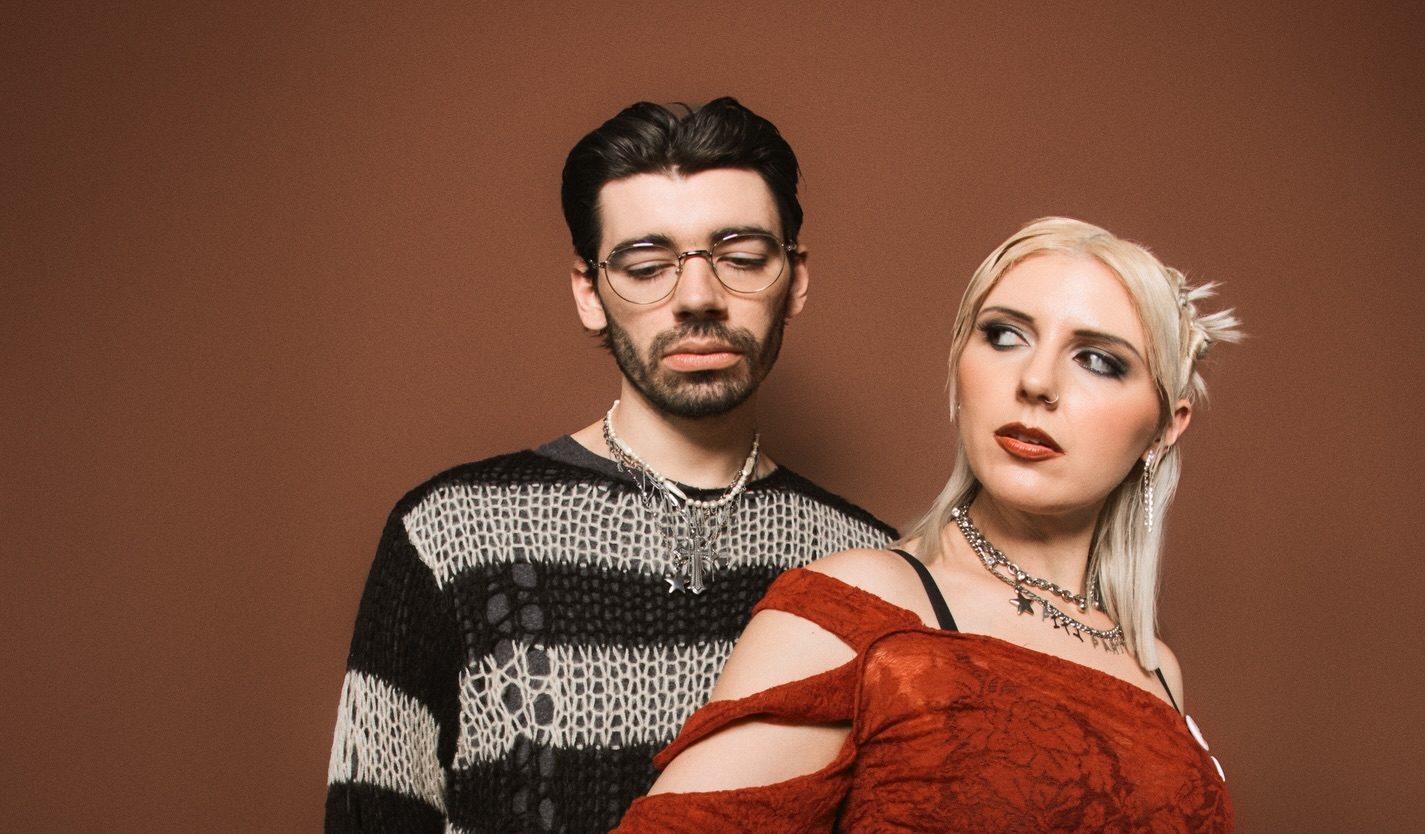 JUNO Invigorate with ‘would it kill you?”